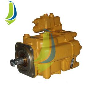 Wholesale 6E-3136 6E3136 Piston Pump For 120H Motor Grader from china suppliers