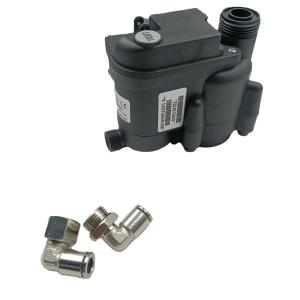 Wholesale LDI Drain 2204213441 Atlas Air Compressor Spare Parts Supply from Manufacturing Plant from china suppliers