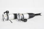 Airmatic Bentley Air Suspension Fit Continental Rear 3W5616001D