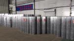 Building Material Square Hot-Dipped Galvanized Stainless Steel Welded Wire Mesh