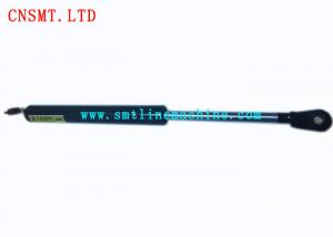 SMT accessories JUKI2010 2020 safety door support rod hydraulic rod pneumatic spring E1480729000