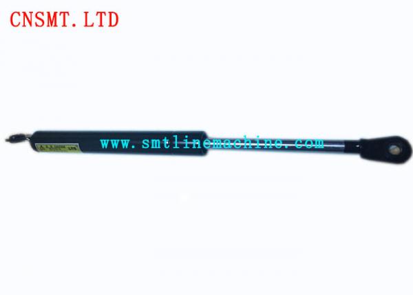 Quality SMT accessories JUKI2010 2020 safety door support rod hydraulic rod pneumatic spring E1480729000 for sale