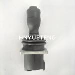 Black Genie Boom Joystick 101173GT for Z40-23N Z40-23NRJ Z135-70 S85 S100 S125