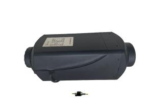 Wholesale 4kw Vehicle Car Parking Air Diesel Heater For Boat 12v from china suppliers