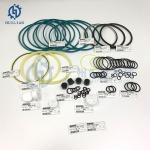 FXJ275 FXJ375 FXJ475 Hydraulic Breaker Spare Parts Seal Kits 902408-920020