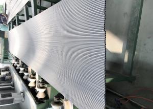 Wholesale Round High Purity Stainless Steel Tubing Mechanical Polished ASTM A213 A269 from china suppliers