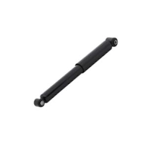 Wholesale SQCS Bestseller Rear Shock Absorber OE 9043200231 The Perfect Replacement for Mercedes Sprinter W901 W902 W903 W904 from china suppliers