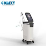 Non invasive EMS Sculpting Machine Painless Muscle Sculpting Machine