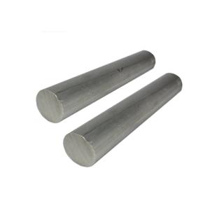 Wholesale AISI JIS Durable Aluminium Rod Bar 7050 7075 6061 6063 6082 5083 2024 T6 T651 4 5 6 7 Inches from china suppliers