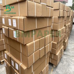Wholesale Waterproof CAD Bond Paper Rolls For CAD Computer Aided Design 880mm 1070mm from china suppliers