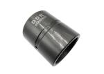 Medium Sized Excavator Bucket Bushings E312 E320 65x80x90
