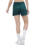 High Quality Summer Multi Colors Women High Waist Sportswear Sweat Shorts for