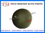 W01-358-9373 Air Suspension Spring 1R12-403 Truck Spare Parts For HENDRICKSON