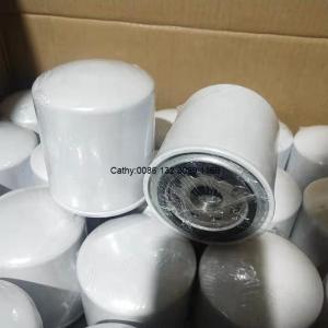 Wholesale 7012303 7030303 Truck Engine Oil Filters Customized from china suppliers