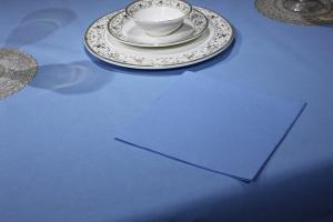 Wholesale wood pulp Waterproof 47g Luxury Paper Napkin For Party And Banquet from china suppliers