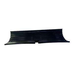 Wholesale Diebold ATM Machine Recycling Cash Box Shutter Doors 19038755000A from china suppliers