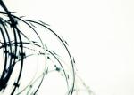 Durable Concertina Cbt 65 Razor Wire Concertina Coils Hot Dipped Galvanized