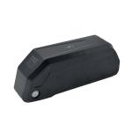 36V 48V Ebike Battery Lithium 18650 for 18.2Ah 20.8Ah 23.2Ah HaiLong Downtube
