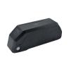 Buy cheap 10S8P Lithium Ion Bicycle Battery Packs 36V 20.8Ah 23.2Ah Hailong Downtube from wholesalers