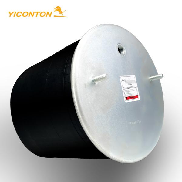 Air Bags For Truck Suspension Trailer Air Springs W01-358-9373 W013589373 1R12