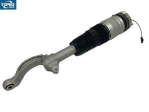 Wholesale For Maserati Levante Front Right Shock Absorber 2017-2019 OEM 670100718 06700374360 from china suppliers