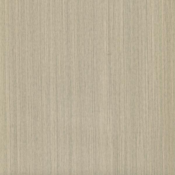 Wood Grain Decorative Pvc Foil For Furniture Roll Waterproof Anti Scratch