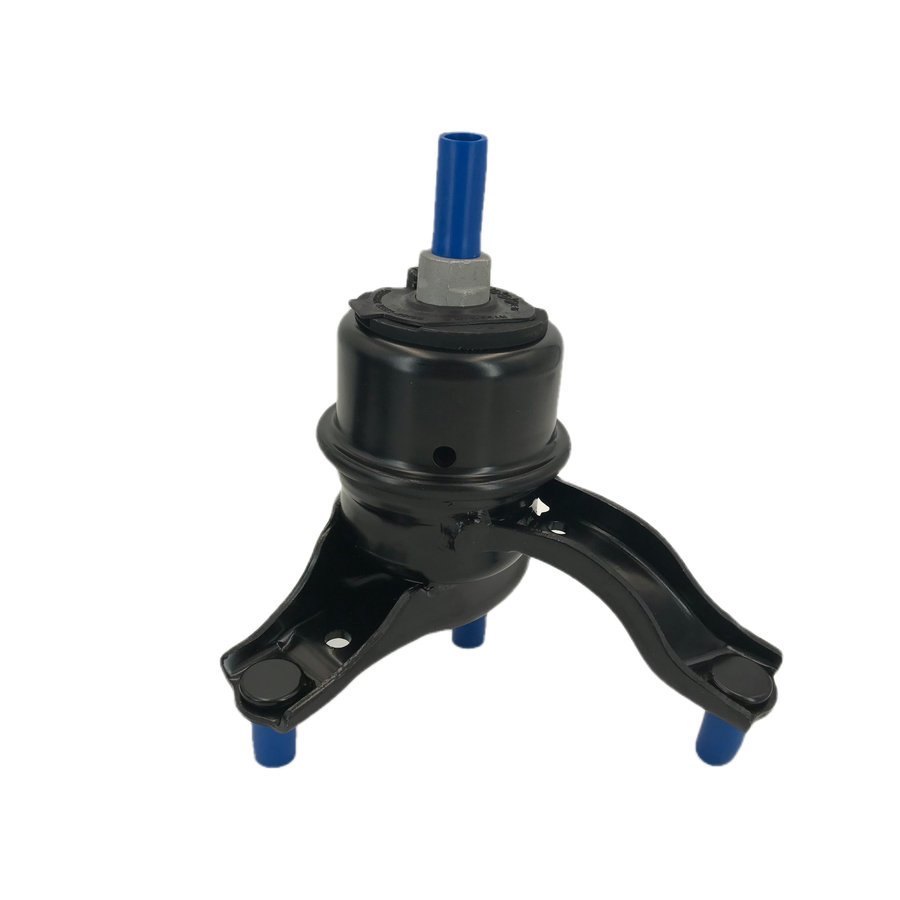 OE NO. 12372-0P020 Left Engine Mount for 09-14 Highlander 3.5L Auto Parts