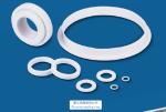 Industrial Ceramic Parts Sealing Rings