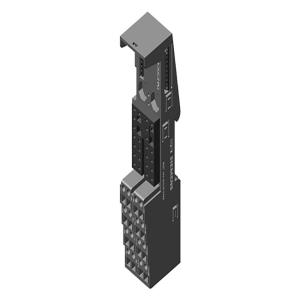 Wholesale 6ES7193-4CG30-0AA0 Siemens Terminal Module from china suppliers