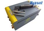 Evaporator Return Bend pipe auto Welding Machine orbital welding equipment with