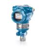 Buy cheap ODM Original Pressure Transmitter 3051 Series Best Pressure Absolute from wholesalers