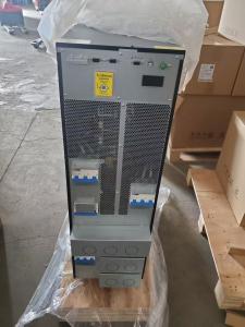 Wholesale Heavy Duty Ups Uninterruptible Power Supply For Industrial Equipment Data Center from china suppliers