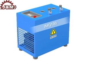 Wholesale IP55 2800r/min 2.2KW Air Tightness Test Compressor JMQ100 from china suppliers