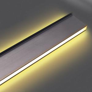 Wholesale 120lm LED Under Cabinet Kitchen Cabinet Lighting Inside Home Kitchen Corner Light from china suppliers