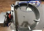 YSZ-A Pharmaceutical Capsule Filling Machine Automatic Capsule Tablet Printer