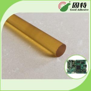 Wholesale glue bar stick from china suppliers