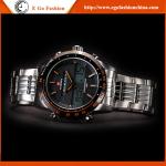 Hotsale Men's Watch Extreme Sports Watch Casual Watch for Man Quartz Watch