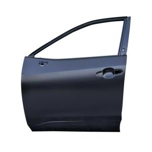 Wholesale 2013-2018 Toyota RAV4 Door Shell Car Body Accessories Corrosion Resistance from china suppliers