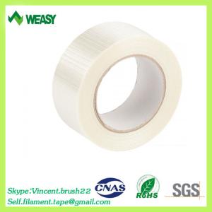 Wholesale Heavy duty packaging tape from china suppliers