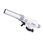 Outdoor Camping Cooking Fireplace Butane Burners Flame Gun for BBQ Desserts
