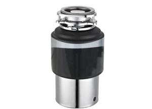 Wholesale FDS-45 Household garbage disposer from china suppliers