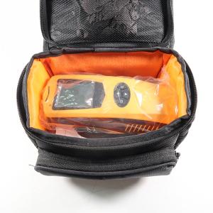 Wholesale TEM-620XH Rebar Scanner Portable Rebar Integrated Detector from china suppliers