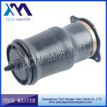 Air Suspension Air Spring Bag for Mercedes W639 6393280201 6393280101 TS16949