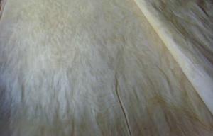 Wholesale Rotary Cut Veneer For Plywood from china suppliers