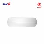 Tuya Wireless Zigbee Water Leak Sensor CR2032 Battery Powered