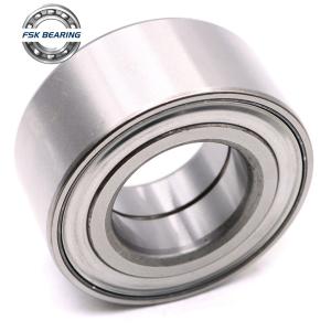 Wholesale 40BWD12 90363-40066 DAC4074W-3CS80 Wheel Bearing 40x74x42mm For Front Axle Hubs from china suppliers