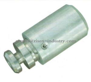 Wholesale Routel for Glass Spider (RSZ24) from china suppliers