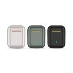 CE IPX-7 Waterproof Bluetooth True Wireless Stereo Earbuds