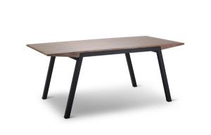Wholesale 6 seater wooden dining table wholesale furniture from china suppliers