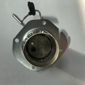 Wholesale 65786A Webasto Heater Parts from china suppliers
